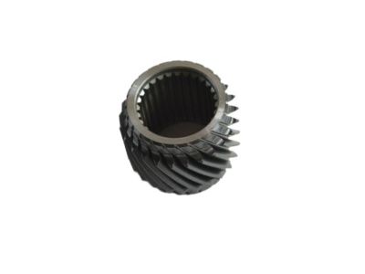 Dodge 68259024AA GEAR Sixth