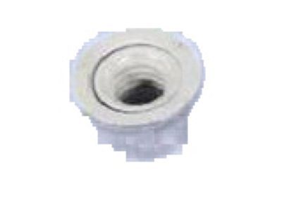 Ram 6511701AA NUT AND WASHER Hex M6X1.00