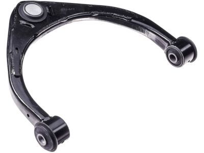 Mopar 68163961AD Arm Upper Control Front