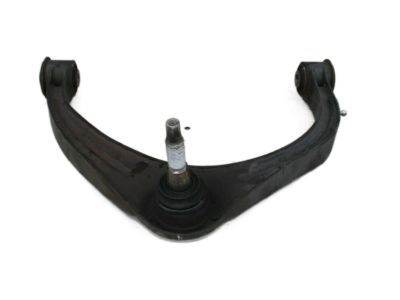 Mopar 68163961AD Arm Upper Control Front