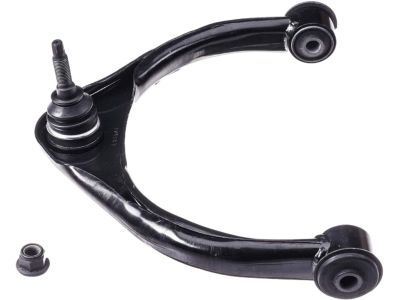 Ram 1500 Control Arm - 68163961AD