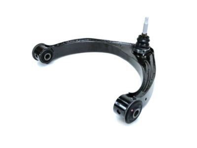 Mopar 68163961AD Arm Upper Control Front
