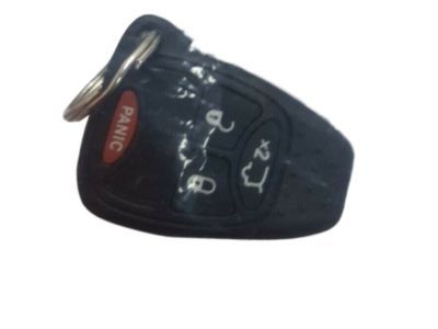Dodge Charger Transmitter - 5179512AA