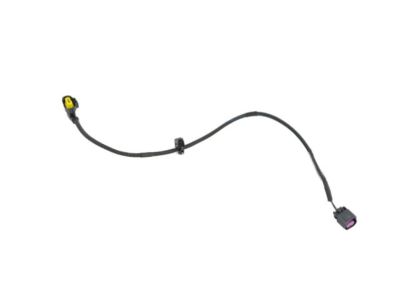 Mopar 68317565AA Wire Harness