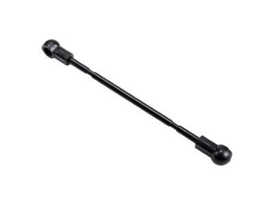 Dodge 52009943AA LINKAGE Height Sensing