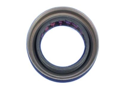 Jeep 68003270AA SEAL Axle Drive Shaft