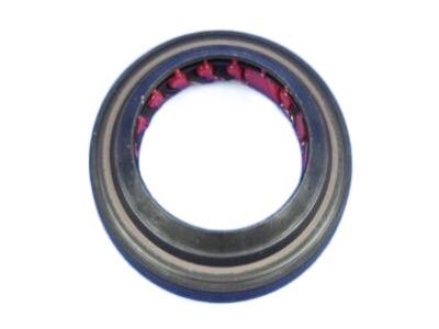Jeep 68003270AA SEAL Axle Drive Shaft