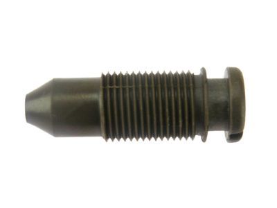 Chrysler MD614948 SCREW Throttle Body