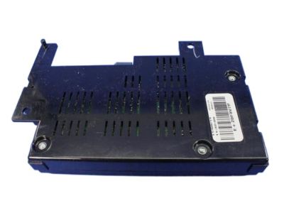 Dodge 68212765AB MODULE Telematics