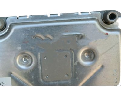 Mopar 68243307AA Module Engine Controller