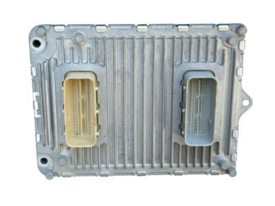 Mopar 68243307AA Module Engine Controller