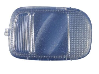 2005 Dodge Ram 2500 Dome Light - 5073070AA