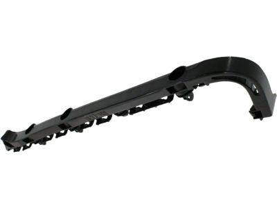 Chrysler 68081890AE Side Bracket