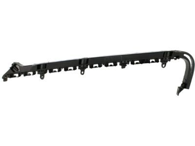 Chrysler 68081890AE Side Bracket