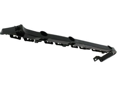Chrysler 68081890AE Side Bracket