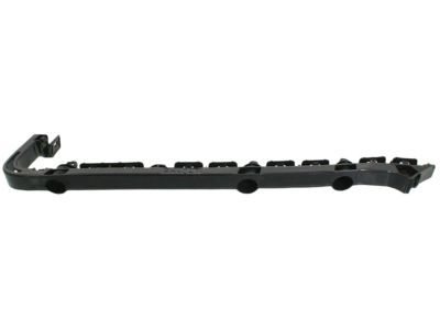 Chrysler 68081890AE Side Bracket