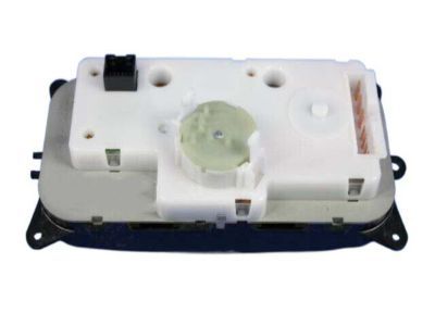Mopar 55037533AG Heater Control