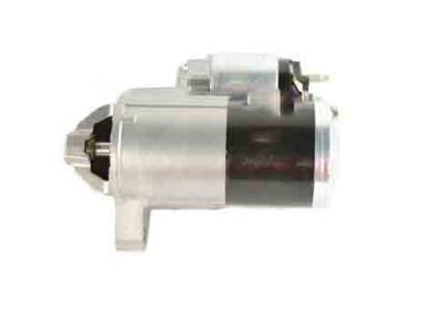 Jeep 56044734AA STARTER Engine