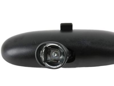 Mopar 5140730AA Mirror Inside