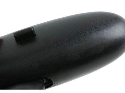 Mopar 5140730AA Mirror Inside