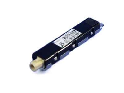 Mopar 68209701AA Amplifier Antenna