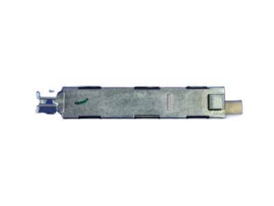 Mopar 68209701AA Amplifier Antenna
