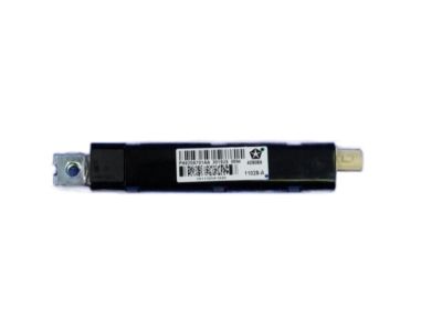 Mopar 68209701AA Amplifier Antenna