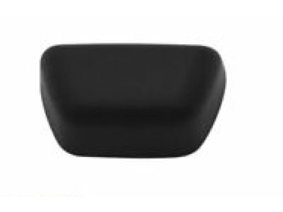 Mopar 68125366AA Cover Adjustable Turning Loop