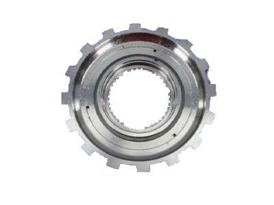 Jeep 4799465 CLUTCH Overrunning