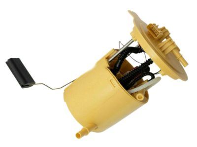 Mopar RL145589AB Module Kit Fuel Pump/Level Unit