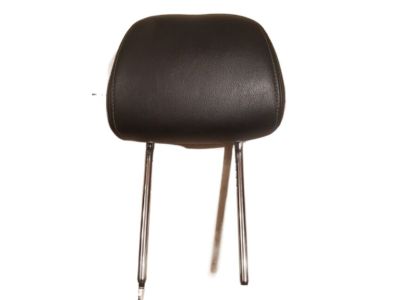 Jeep 5UQ21XDVAC HEADREST Front