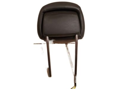 Jeep 5UQ21XDVAC HEADREST Front