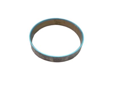 Jeep 4617157 BUSHING Front Clutch