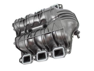 Mopar 53034181AD Intake Manifold
