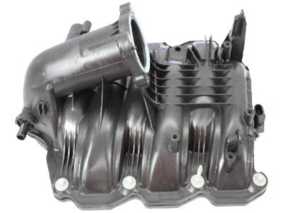 Mopar 53034181AD Intake Manifold