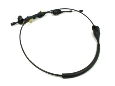 Mopar 52110005AI Cable Shift