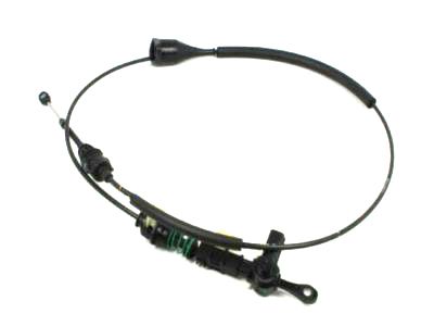 Mopar 52110005AI Cable Shift