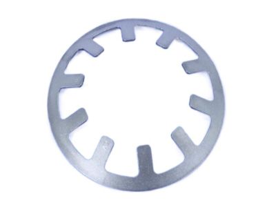 Jeep 4800236AA SPRING Low/Reverse Clutch Piston