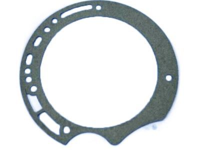 Jeep 4412844 GASKET Transmission  Oil Pump