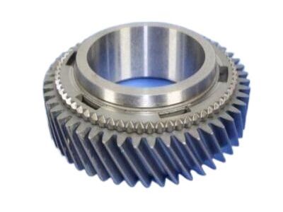 Jeep 5101449AA GEAR First