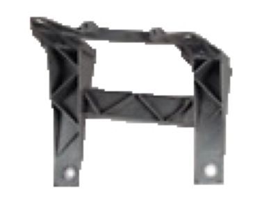 Ram 68214340AB PLATE Retaining