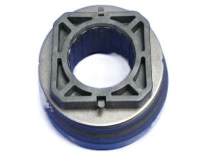 Chrysler 4670026AB BEARING Clutch Release
