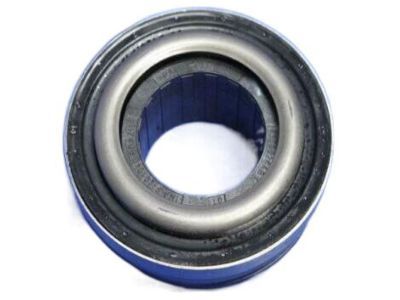 Chrysler 4670026AB BEARING Clutch Release