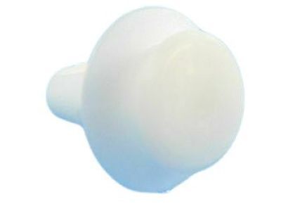 Jeep 68317606AA Push Pin