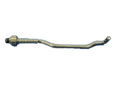 Mopar 68192777AA Rod Parking Sprag