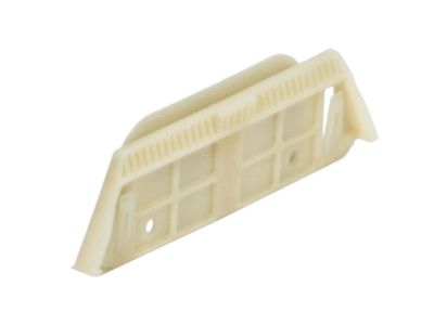 Jeep 55397118AB CLIP Door Glass