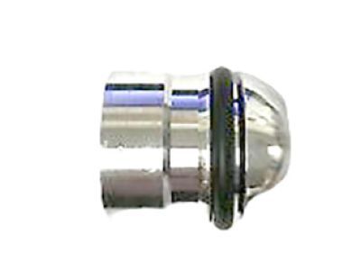 Jeep 68490221AA BUSHING