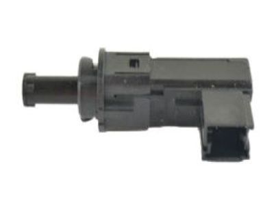 Mopar 68078700AE Stoplamp Switch
