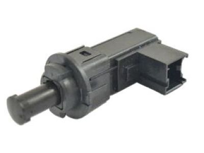 Mopar 68078700AE Stoplamp Switch
