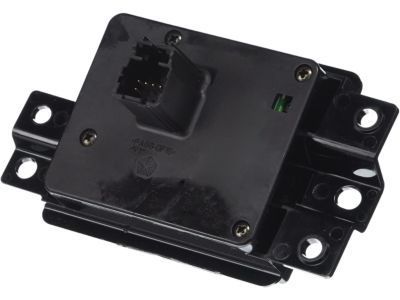 Dodge 56049636AD SWITCH Headlamp